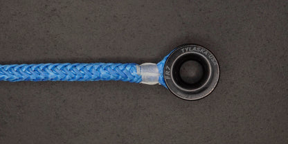 Low Friction Ring