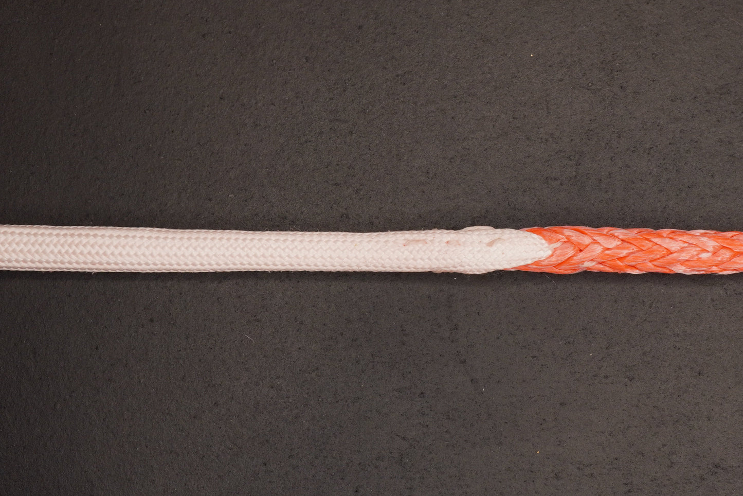 Dyneema Chafe Sleeve