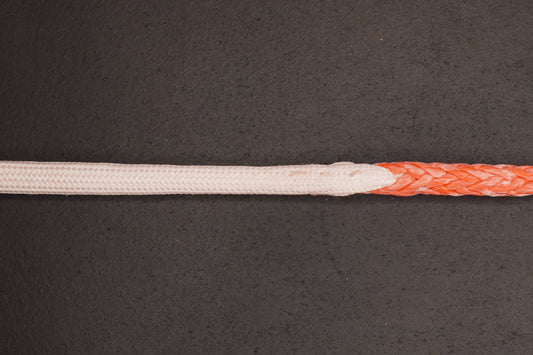 Dyneema Chafe Sleeve