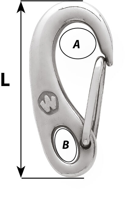 Snap Hook